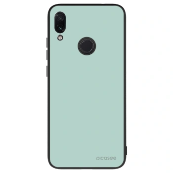 Hülle für Xiaomi Redmi Note 7 - Pastel Charm