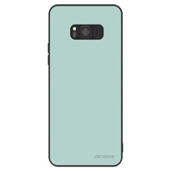 Hülle für Samsung Galaxy S8 G950F - Pastel Charm