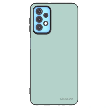 Hülle für Samsung Galaxy A32 4G SM-A325F - Pastel Charm