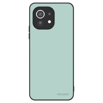 Hülle für Xiaomi Mi 11 - Pastel Charm