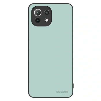 Hülle für Xiaomi Mi 11 Lite - Pastel Charm