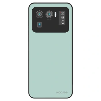 Hülle für Xiaomi Mi 11 Ultra - Pastel Charm