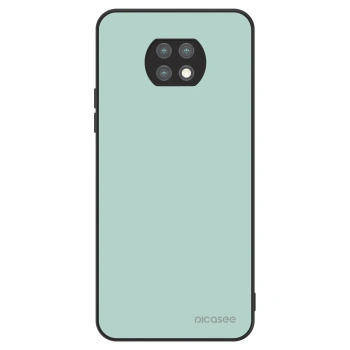 Hülle für Xiaomi Redmi Note 9T - Pastel Charm
