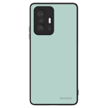 Picasee ULTIMATE CASE für Xiaomi 11T - Pastel Charm