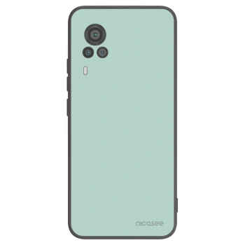 Hülle für Vivo X60 Pro 5G - Pastel Charm