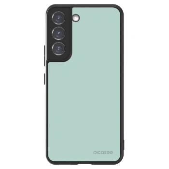 Picasee ULTIMATE CASE für Samsung Galaxy S22 5G - Pastel Charm