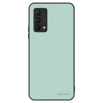 Hülle für Realme GT Master Edition 5G - Pastel Charm