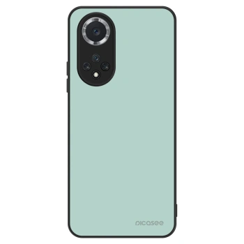 Hülle für Huawei Nova 9 SE - Pastel Charm