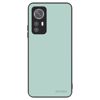 Hülle für Xiaomi 12 - Pastel Charm