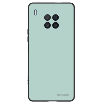 Hülle für Honor 50 Lite - Pastel Charm