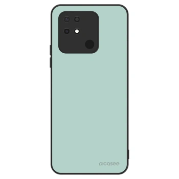 Hülle für Xiaomi Redmi 10C - Pastel Charm