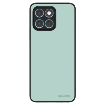 Hülle für Honor X8 4G - Pastel Charm