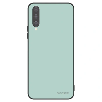 Hülle für Huawei P20 Pro - Pastel Charm