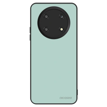 Hülle für Honor Magic4 Lite 5G - Pastel Charm