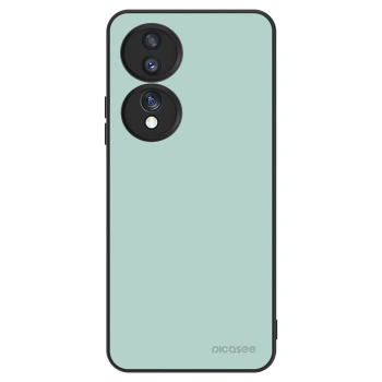 Hülle für Honor 70 - Pastel Charm