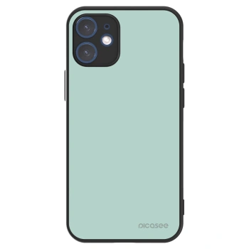 Picasee ULTIMATE CASE MagSafe für Apple iPhone 12 mini - Pastel Charm