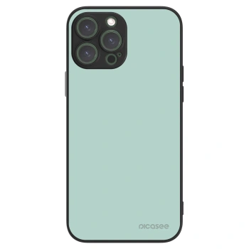 Picasee ULTIMATE CASE MagSafe für Apple iPhone 13 Pro Max - Pastel Charm