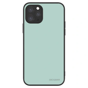 Picasee ULTIMATE CASE MagSafe für Apple iPhone 11 Pro - Pastel Charm
