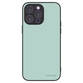 Picasee ULTIMATE CASE MagSafe für Apple iPhone 14 Pro Max - Pastel Charm