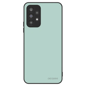 Hülle für Samsung Galaxy A73 5G - Pastel Charm
