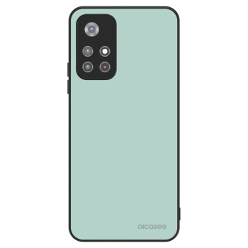 Picasee ULTIMATE CASE für Xiaomi Redmi Note 11S 5G - Pastel Charm