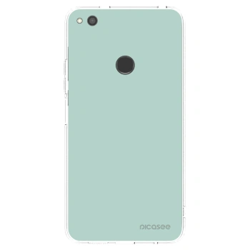 Hülle für Huawei P9 Lite 2017 - Pastel Charm