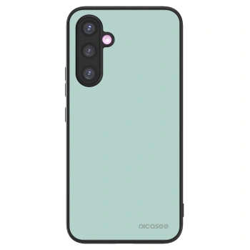 Picasee ULTIMATE CASE für Samsung Galaxy A54 5G A546B - Pastel Charm