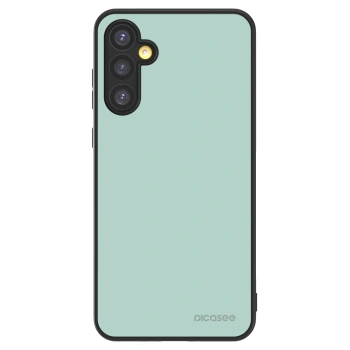 Picasee ULTIMATE CASE für Samsung Galaxy A34 5G A346B - Pastel Charm