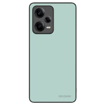 Picasee ULTIMATE CASE für Xiaomi Redmi Note 12 Pro+ 5G - Pastel Charm
