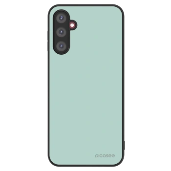 Picasee ULTIMATE CASE für Samsung Galaxy A14 5G A146P - Pastel Charm