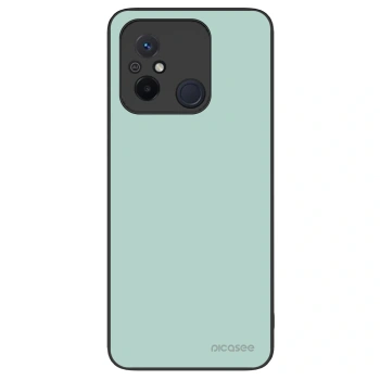 Hülle für Xiaomi Redmi 12C - Pastel Charm