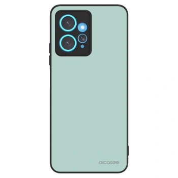Hülle für Xiaomi Redmi Note 12 4G - Pastel Charm