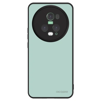 Hülle für Honor Magic5 Pro - Pastel Charm