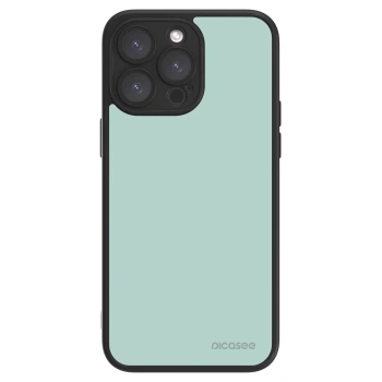 Picasee ULTIMATE CASE MagSafe für Apple iPhone 15 Pro Max - Pastel Charm