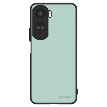 Hülle für Honor 90 Lite 5G - Pastel Charm