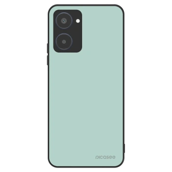 Hülle für Realme 10 4G - Pastel Charm