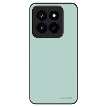 Hülle für Xiaomi 14 Pro - Pastel Charm
