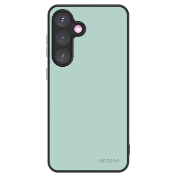 Picasee ULTIMATE CASE für Samsung Galaxy S24+ S926B 5G - Pastel Charm