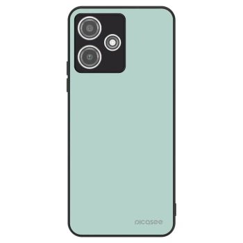 Hülle für Xiaomi Redmi 12 5G - Pastel Charm