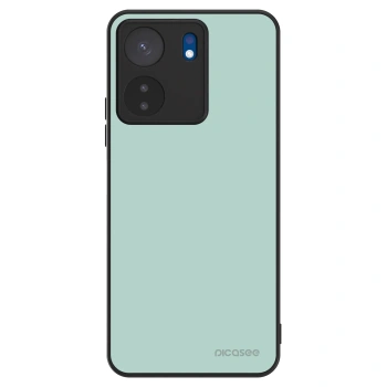 Hülle für Xiaomi Redmi 13C 4G - Pastel Charm