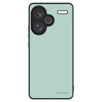 Picasee ULTIMATE CASE für Xiaomi Redmi Note 13 Pro+ 5G - Pastel Charm