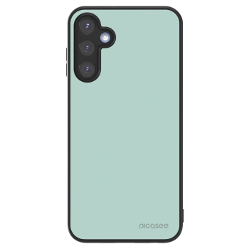 Picasee ULTIMATE CASE für Samsung Galaxy A15 A156B 5G - Pastel Charm