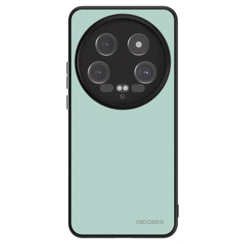 Hülle für Xiaomi 14 Ultra - Pastel Charm