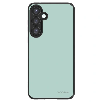 Picasee ULTIMATE CASE für Samsung Galaxy A55 5G A556B - Pastel Charm