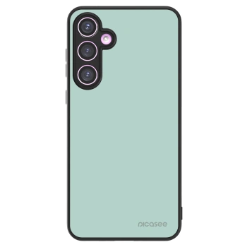 Picasee ULTIMATE CASE für Samsung Galaxy A35 5G A356B - Pastel Charm