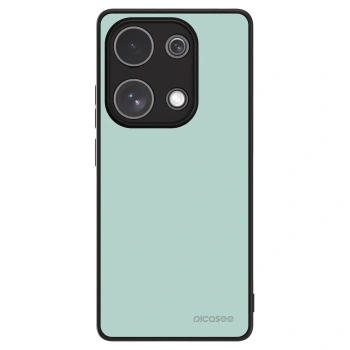 Picasee ULTIMATE CASE für Xiaomi Redmi Note 13 Pro 4G - Pastel Charm