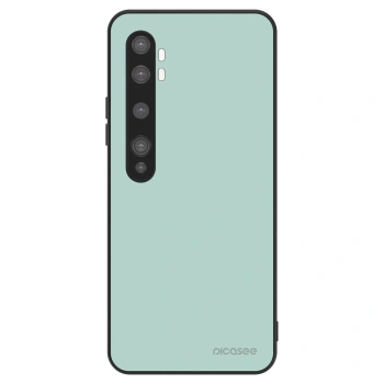 Hülle für Xiaomi Mi Note 10 (Pro) - Pastel Charm
