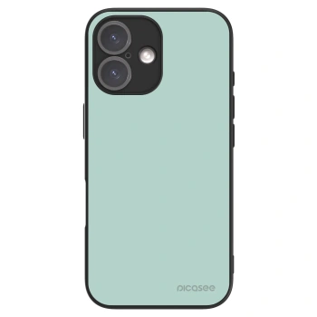 Picasee ULTIMATE CASE für Apple iPhone 16 - Pastel Charm