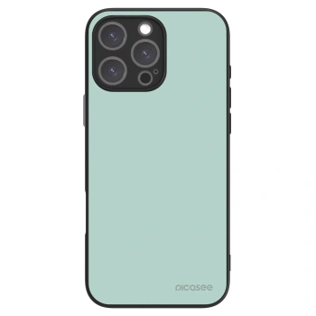 Picasee ULTIMATE CASE MagSafe für Apple iPhone 16 Pro Max - Pastel Charm