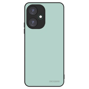 Hülle für Xiaomi Redmi 13C 5G - Pastel Charm